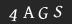 To show CAPTCHA, please deactivate cache plugin or exclude this page from caching or disable CAPTCHA at WP Booking Calendar - Settings General page in Form Options section.
